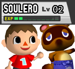 Lvl 2 - 20 Lvl 2 - 20