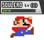 Lvl 0 _ 10 Lvl 0 _ 10