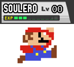 Lvl 0 _ 30