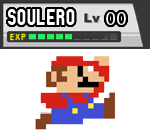 Lvl 0 _ 50