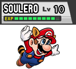 Lvl 10 - 90