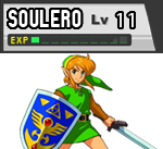 Lvl 11 - 10 Lvl 11 - 10