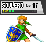 Lvl 11 - 20