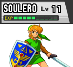 Lvl 11 - 50 Lvl 11 - 50