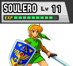Lvl 11 - 90 Lvl 11 - 90