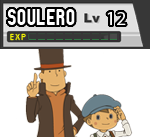 Lvl 12 - 0 Lvl 12 - 0