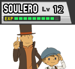 Lvl 12 - 90