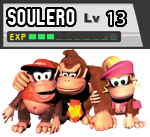 Lvl 13 - 30 Lvl 13 - 30