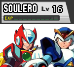 Lvl 16 - 0 Lvl 16 - 0