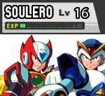 Lvl 16 - 10 Lvl 16 - 10