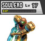 Lvl 17 - 0 Lvl 17 - 0