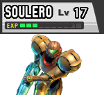 Lvl 17 - 30 Lvl 17 - 30