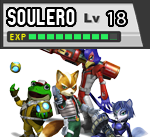 Lvl 18 - 90 Lvl 18 - 90