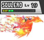 Lvl 19 - 20 Lvl 19 - 20