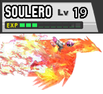 Lvl 19 - 30 Lvl 19 - 30