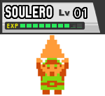 Lvl 1 - 80 Lvl 1 - 80