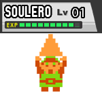 Lvl 1 - 90