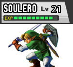 Lvl 21 - 90 Lvl 21 - 90