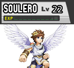 Lvl 22 - 0 Lvl 22 - 0