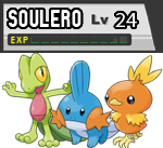Lvl 24 - 0 Lvl 24 - 0