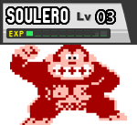 Lvl 3 - 10 Lvl 3 - 10