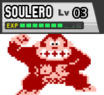 Lvl 3 - 70 Lvl 3 - 70