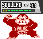 Lvl 3 - 90