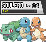 Lvl 4 - 0