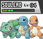 Lvl 4 - 20