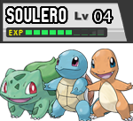 Lvl 4 - 60