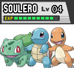Lvl 4 - 90 Lvl 4 - 90