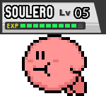 Lvl 5 - 90 Lvl 5 - 90
