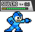 Lvl 6 - 90