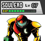 Lvl 7 - 60 Lvl 7 - 60