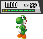 Mod Mod