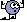 :Uoh: