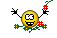 :flowers: