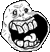 :forelau: