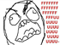 :fuuuuu: