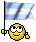:arg: