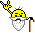 :rockg: