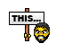 Sparta :sparta: