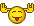 :larala: