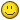 :si: